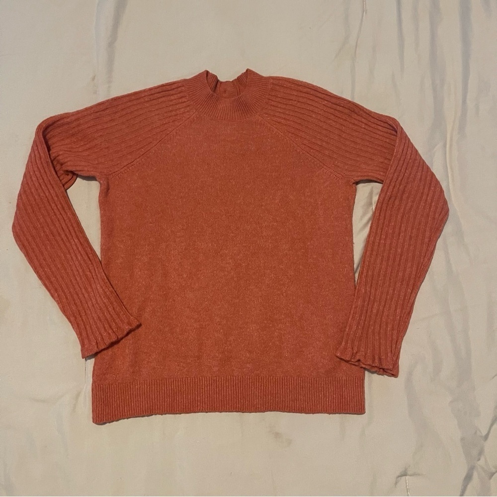 Abercrombie & Fitch Women’s Sweater Size S